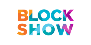 blockshow (1)